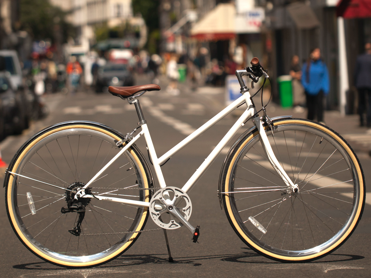 6KU ODESSA CONEY WHITE La Chouette Paris 6ku-odessa-coney-white-la-chouette-paris