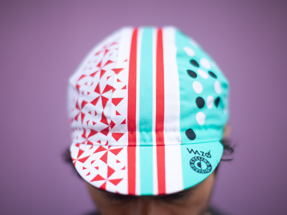 CASQUETTE BELLDORADO - ZOMBIE HUNTER
