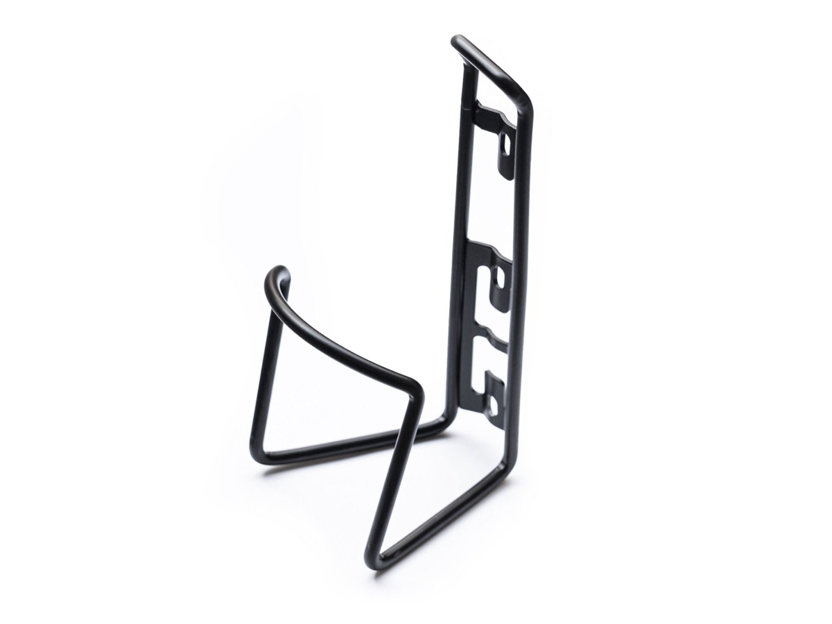 PORTE BIDON NALGENE BLUE LUG SELECT - 3 CAGE