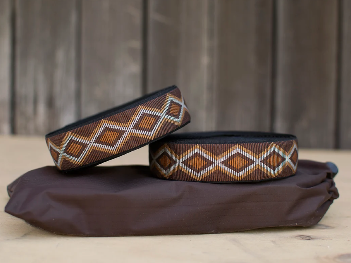 GUIDOLINE CAMP & GO SLOW