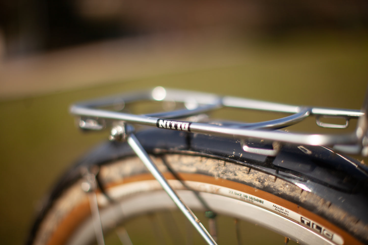 JOÃO'S CRUST BOMBORA