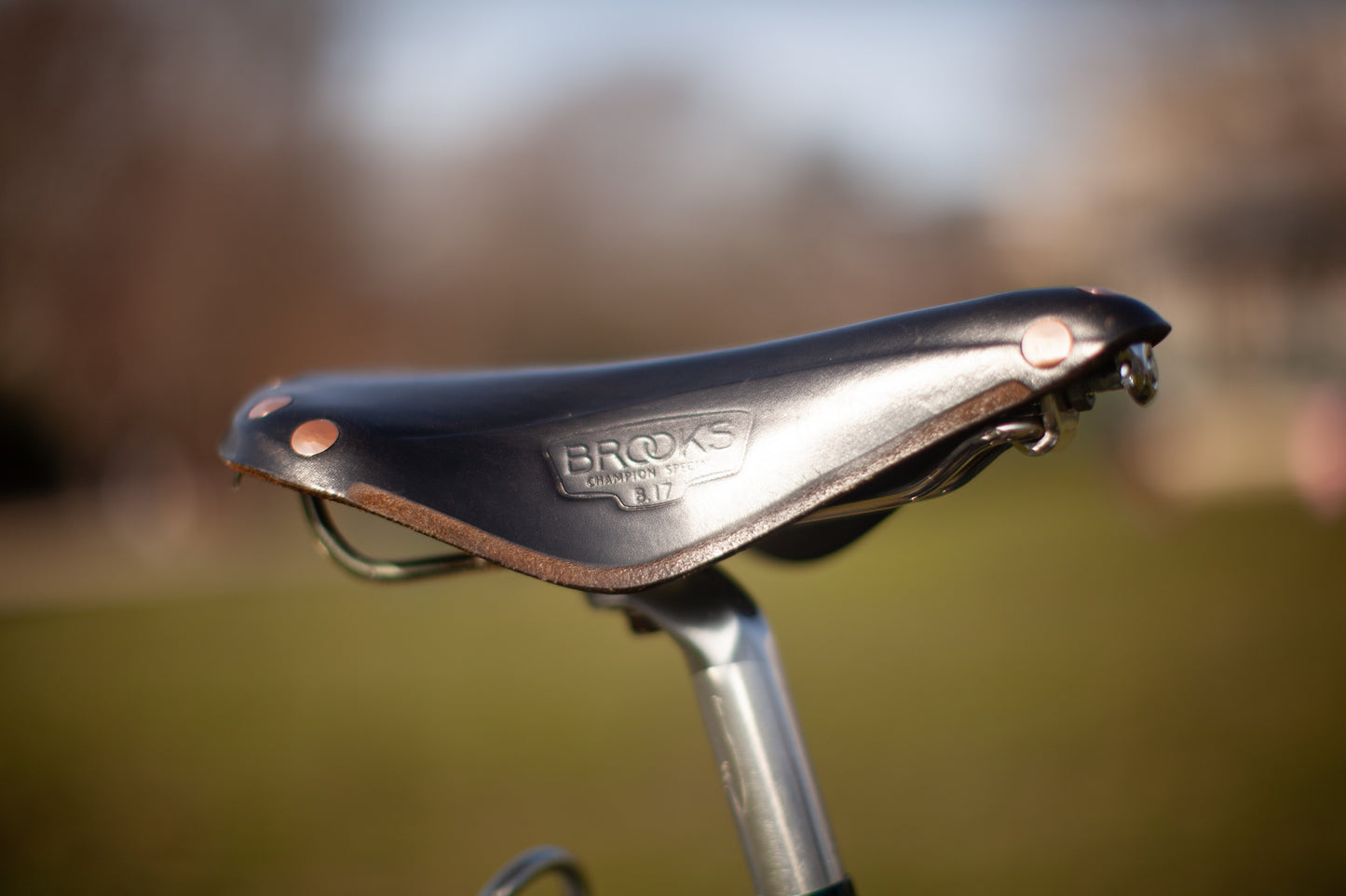 JOÃO'S CRUST BOMBORA