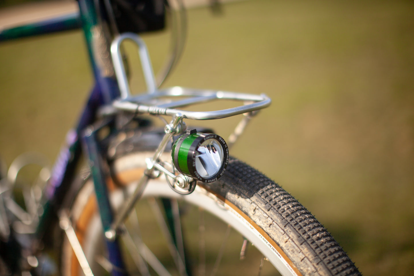 JOÃO'S CRUST BOMBORA