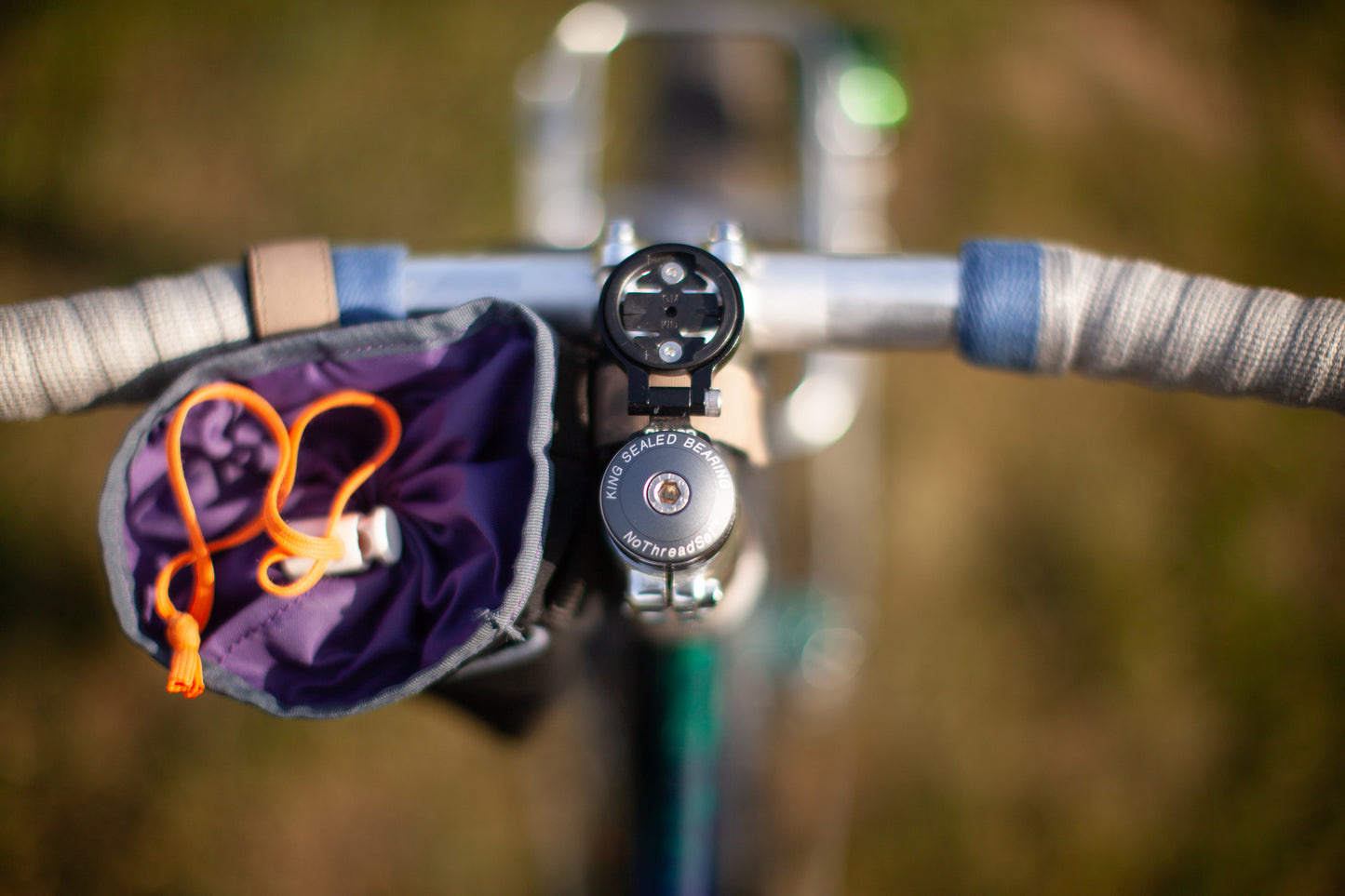 JOÃO'S CRUST BOMBORA