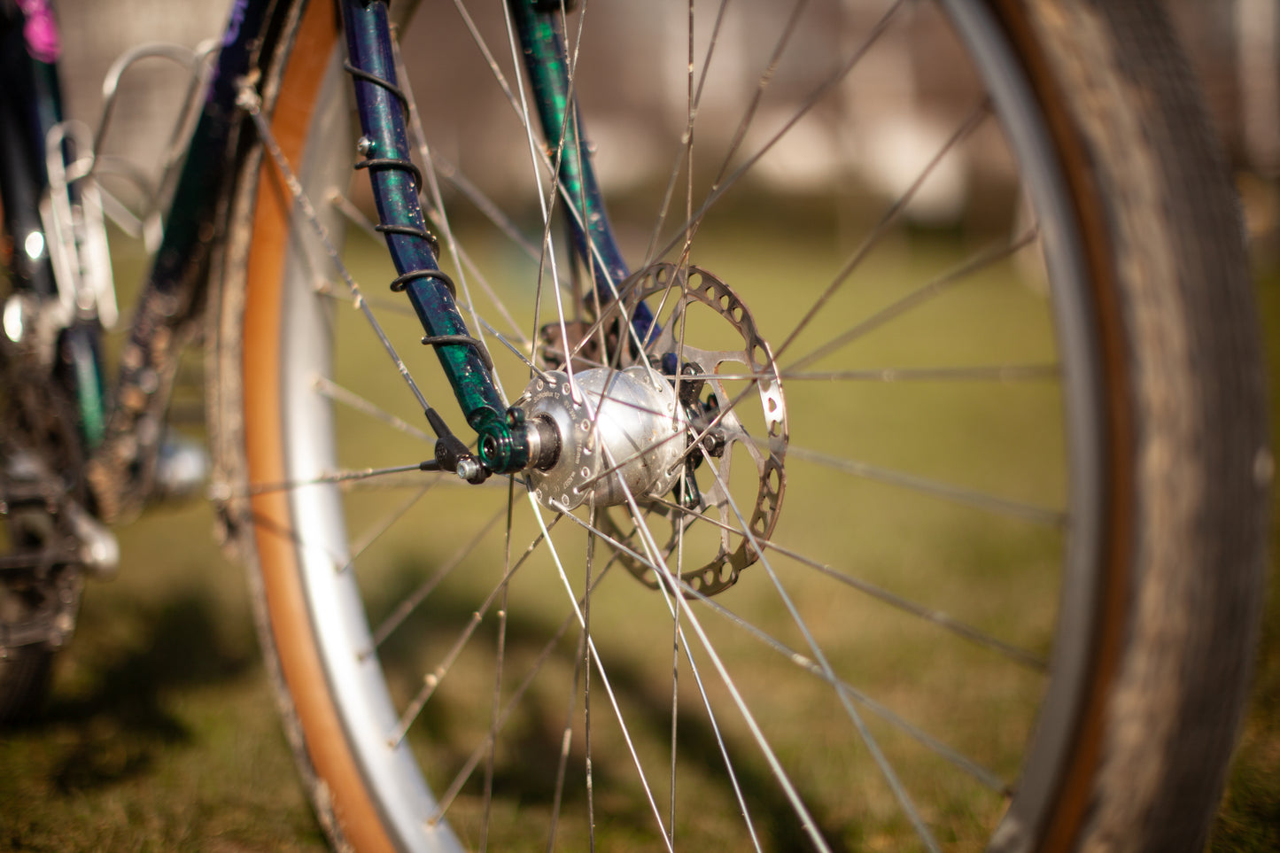 JOÃO'S CRUST BOMBORA