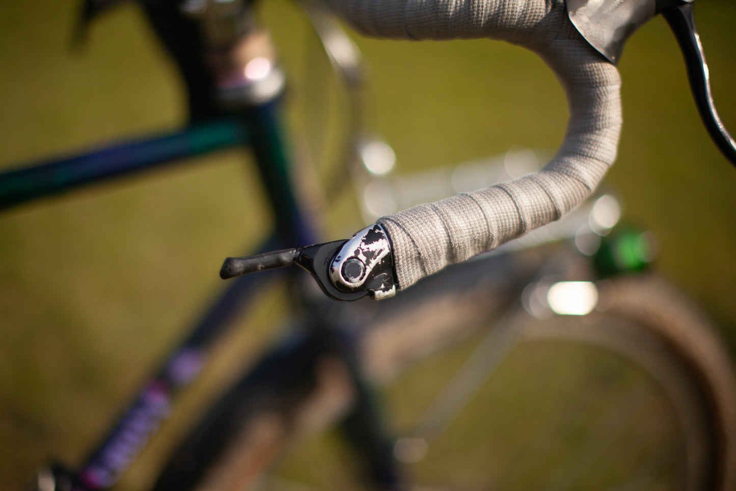 JOÃO'S CRUST BOMBORA