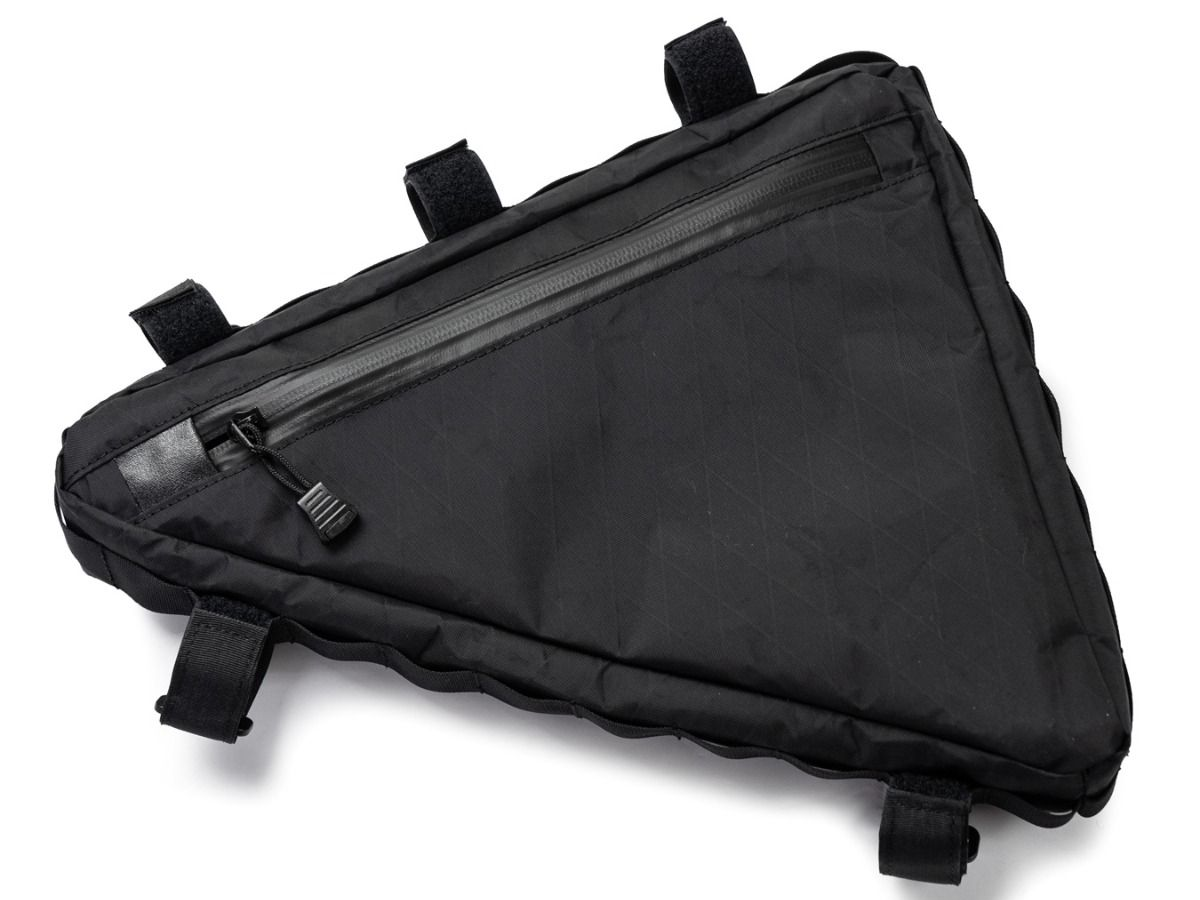 FAIRWEATHER ADV FRAME BAG
