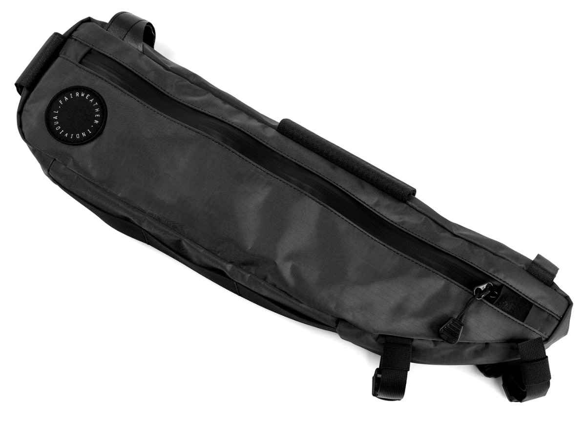 SACOCHE DE CADRE FAIRWEATHER