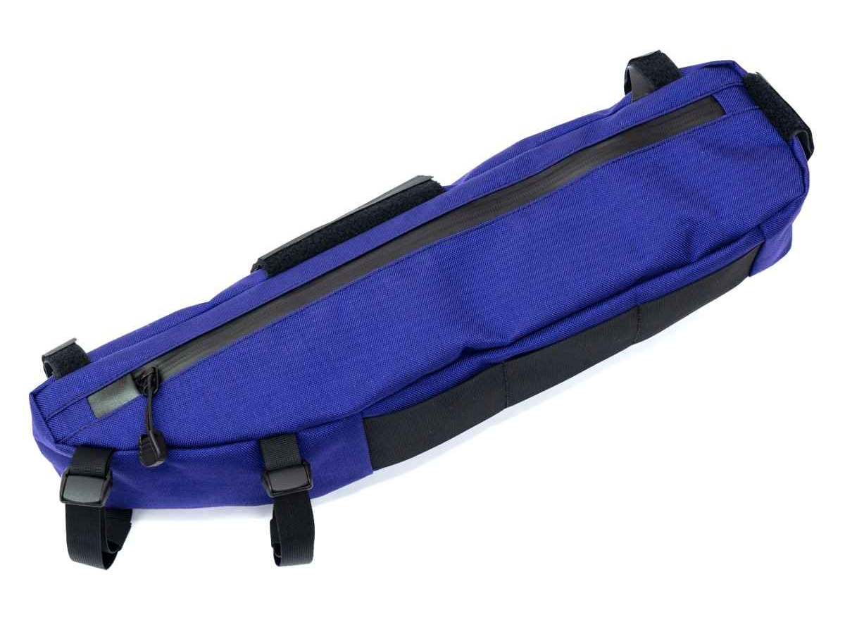 SACOCHE DE CADRE FAIRWEATHER
