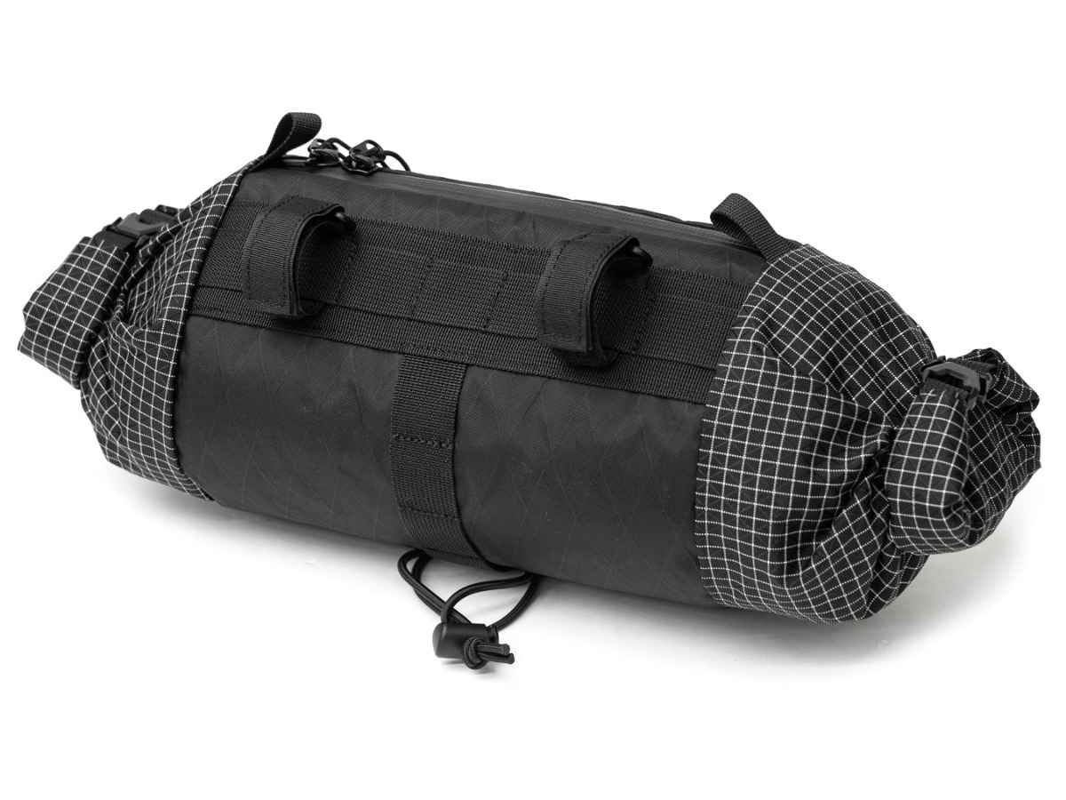 SACOCHE GUIDON FAIRWEATHER