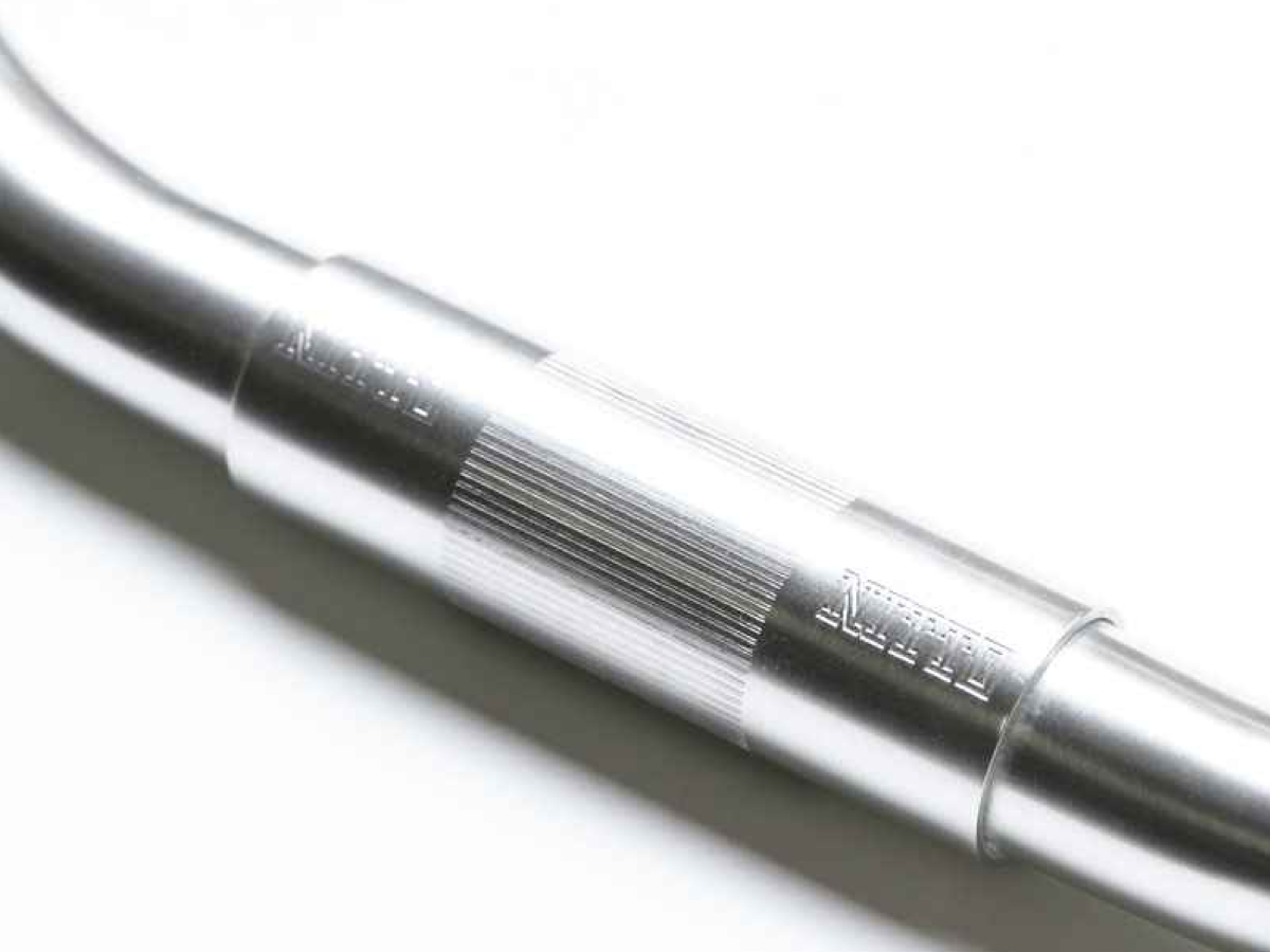 GUIDON NITTO B802 MELLOW RISE
