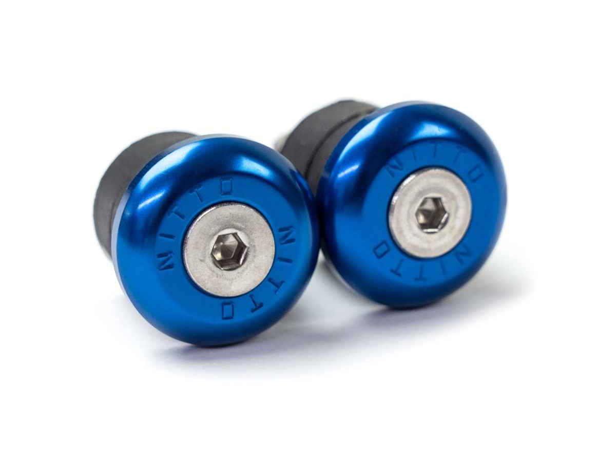 NITTO BAR ENDS