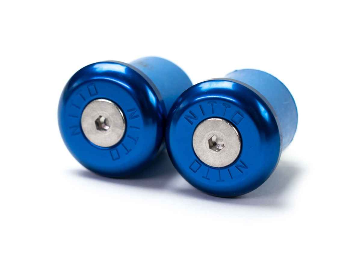 NITTO BAR ENDS