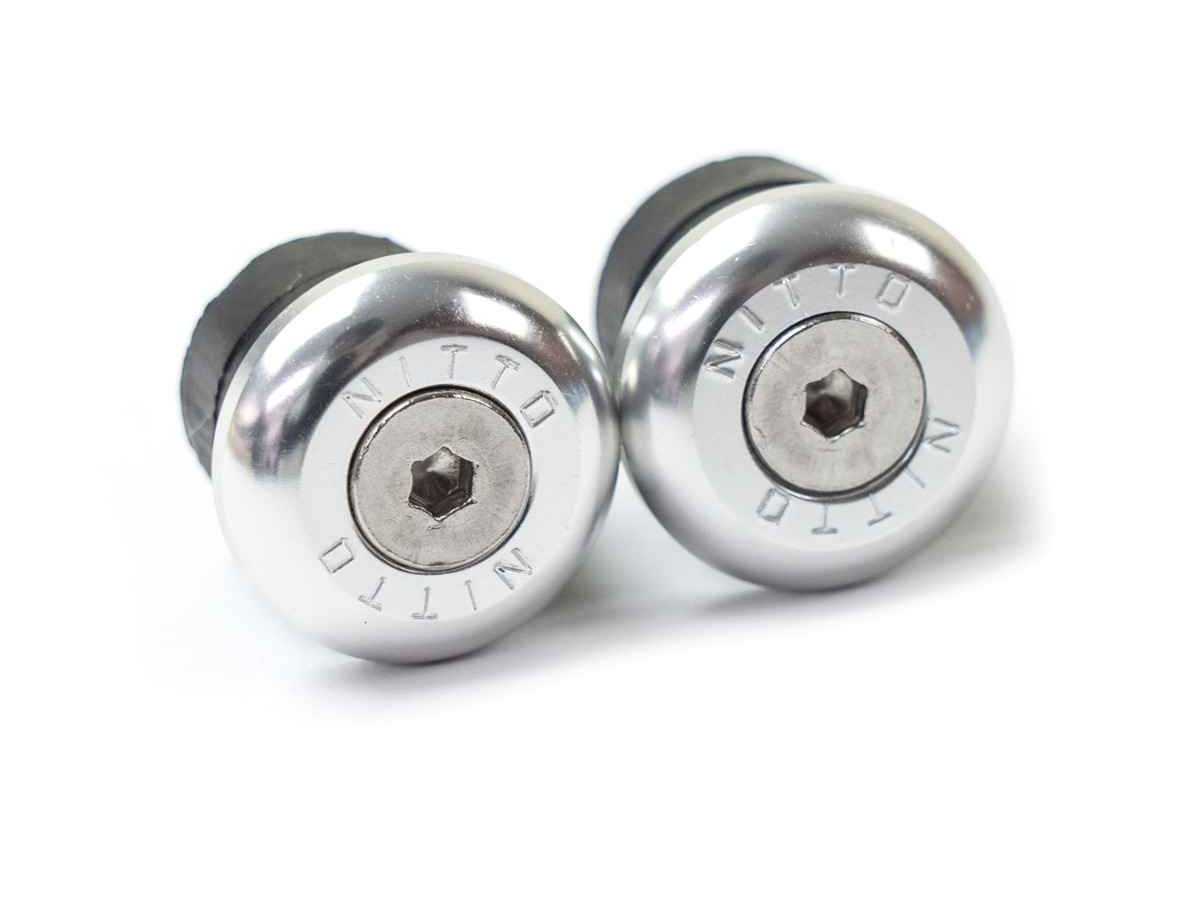 NITTO BAR ENDS