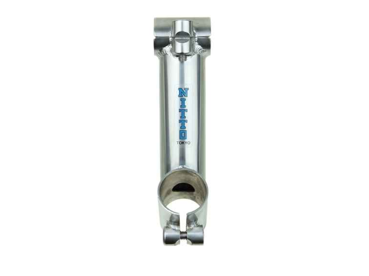 Nitto Mcr65 Stem - 100Mm