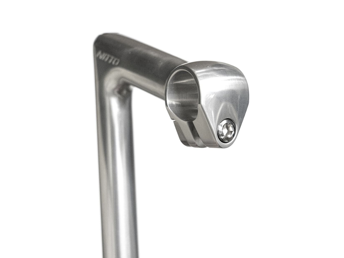 Nitto 31.8 online quill stem