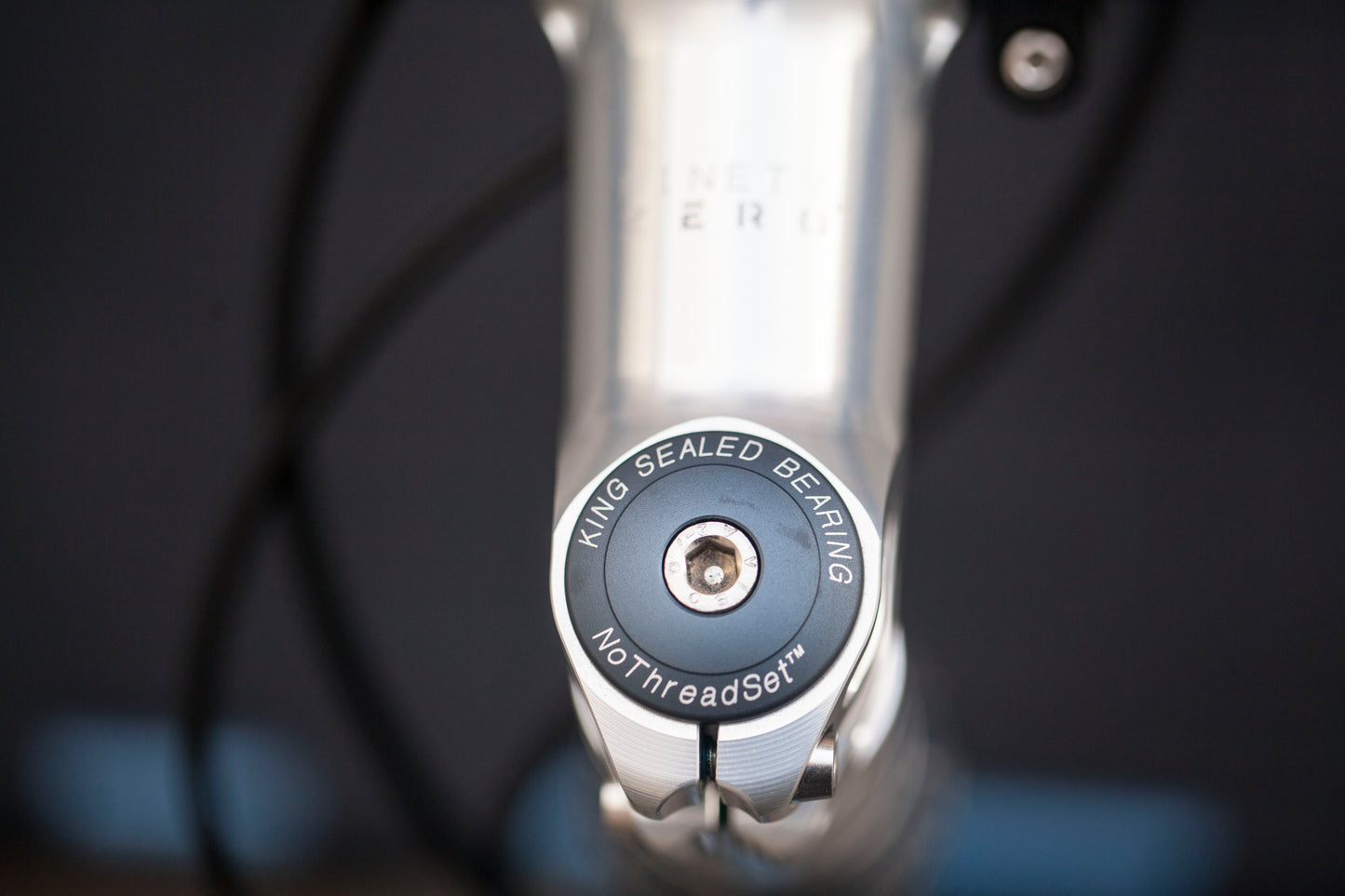 JONATHAN'S OMNIUM CARGO V3