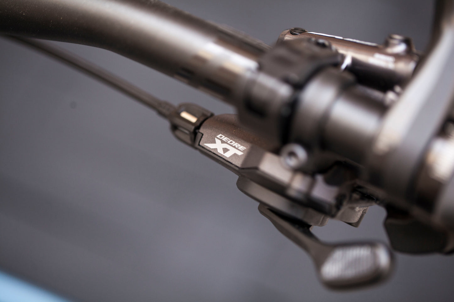 JONATHAN'S OMNIUM CARGO V3