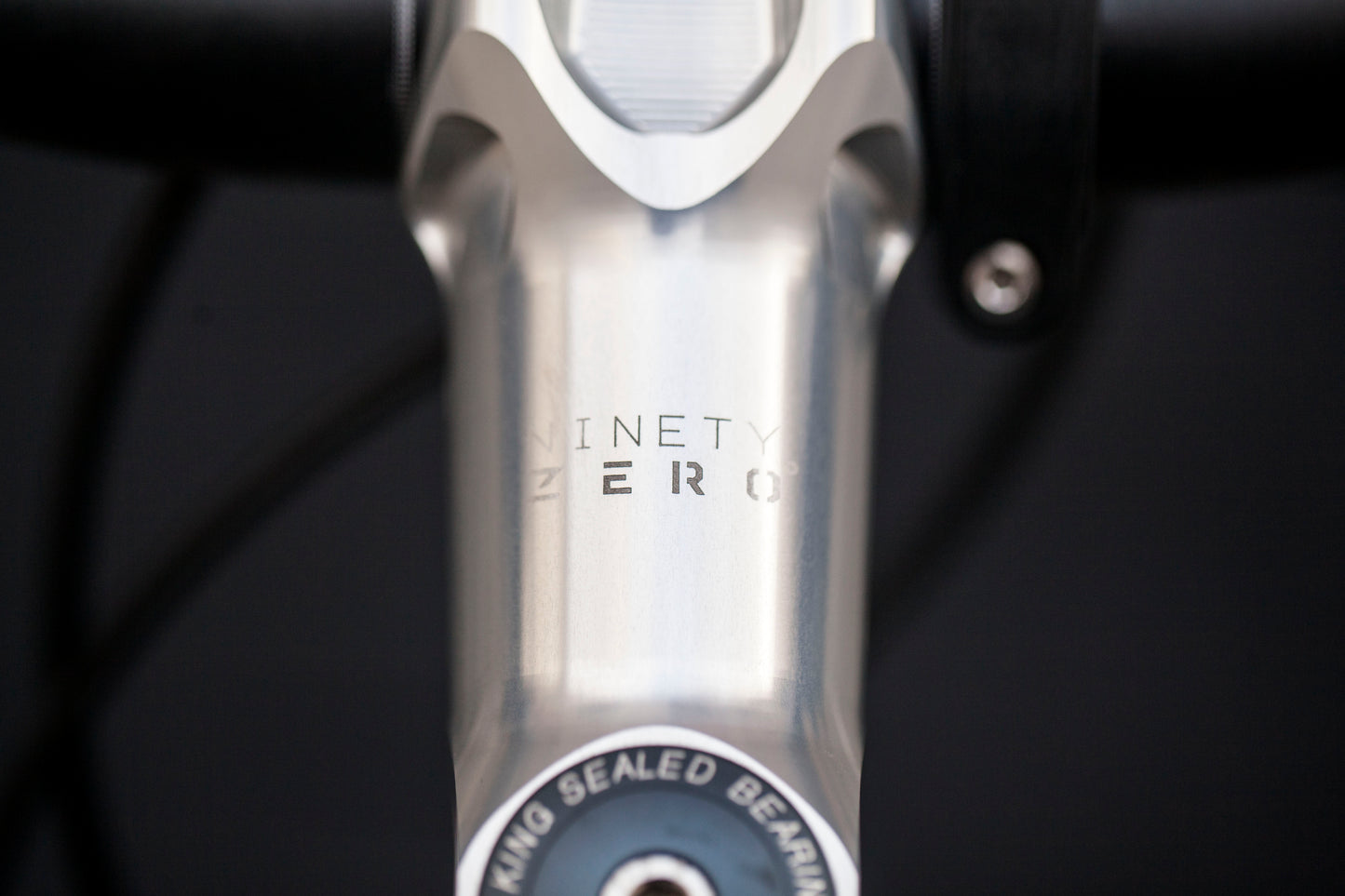 JONATHAN'S OMNIUM CARGO V3