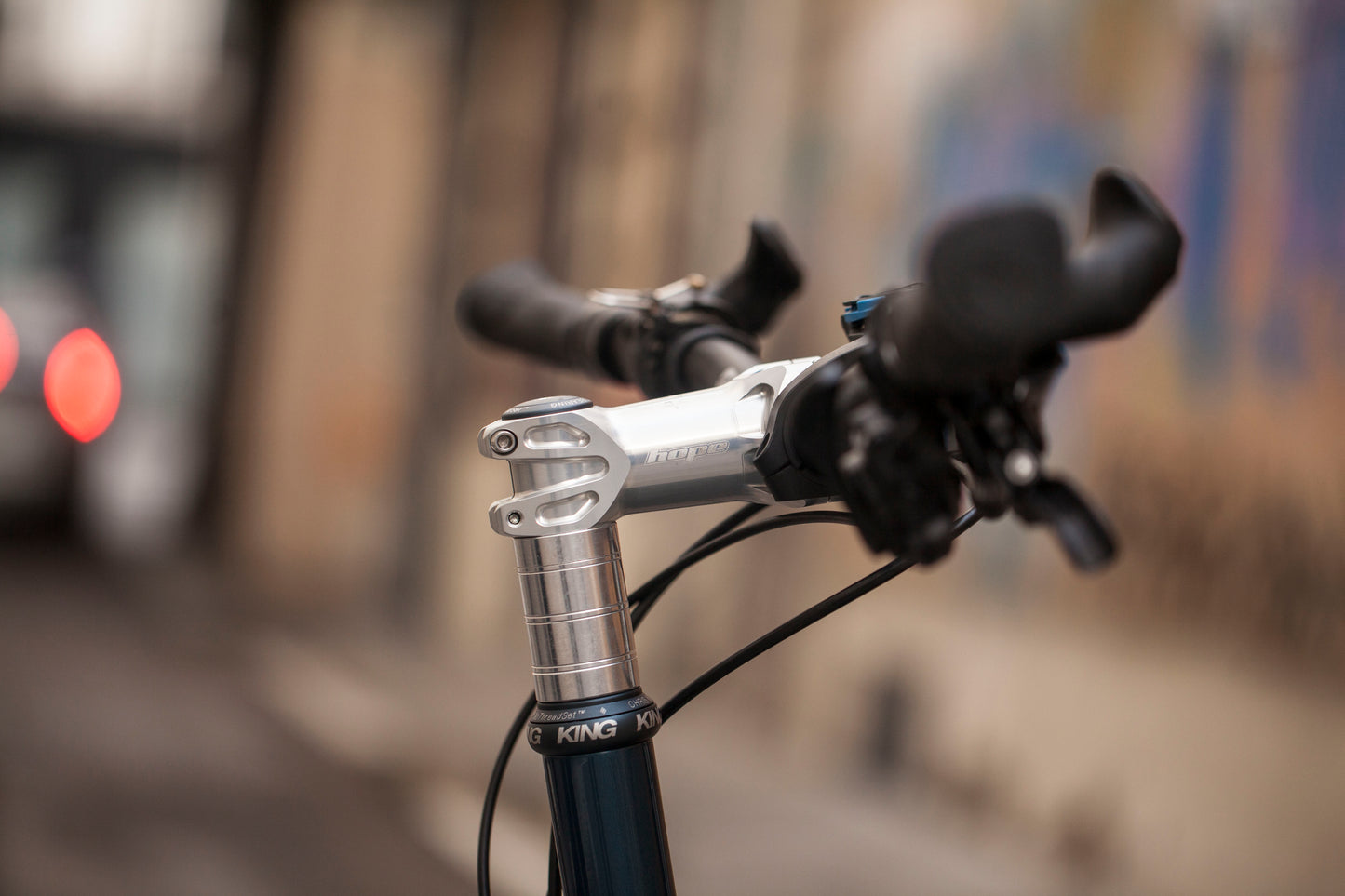 JONATHAN'S OMNIUM CARGO V3