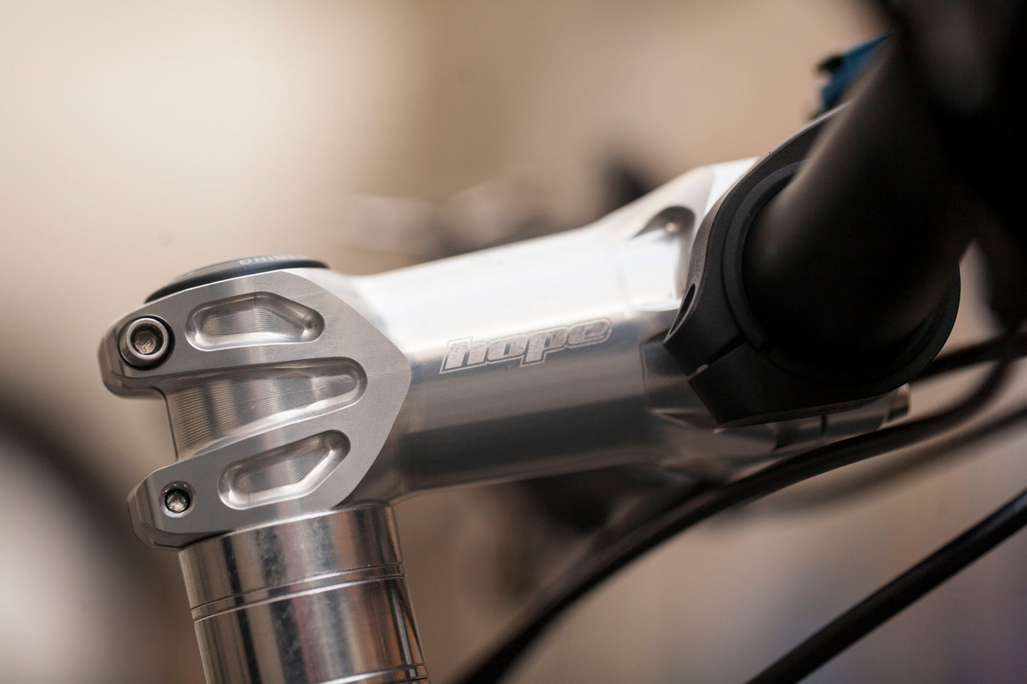 JONATHAN'S OMNIUM CARGO V3