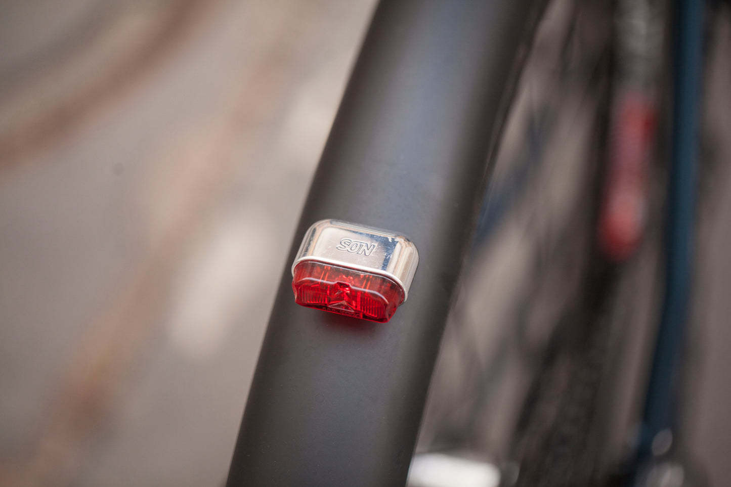 JONATHAN'S OMNIUM CARGO V3