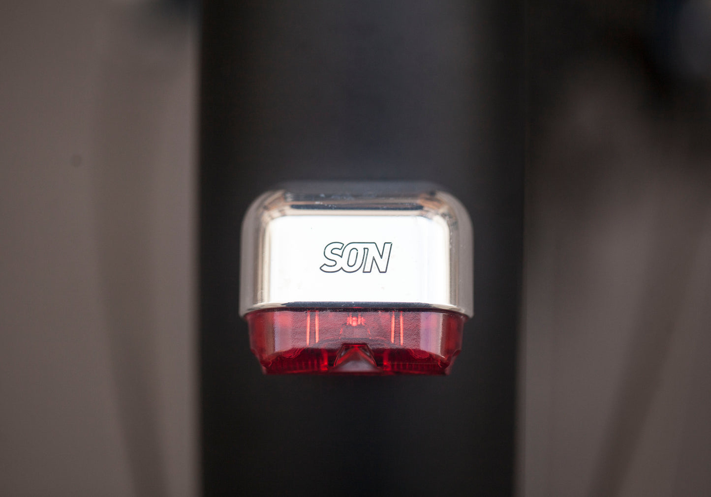 JONATHAN'S OMNIUM CARGO V3