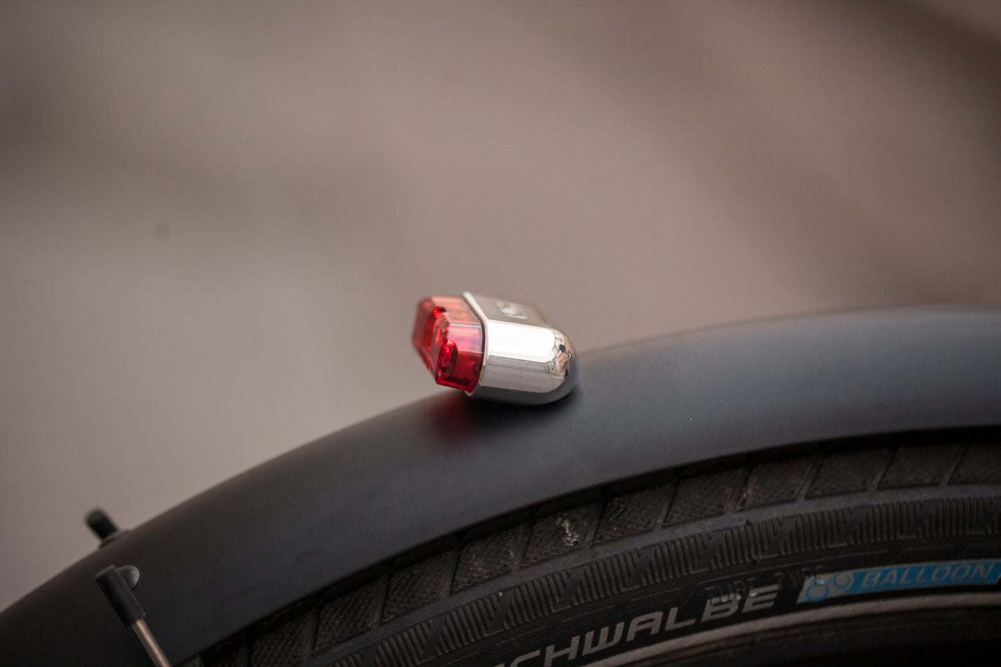 JONATHAN'S OMNIUM CARGO V3