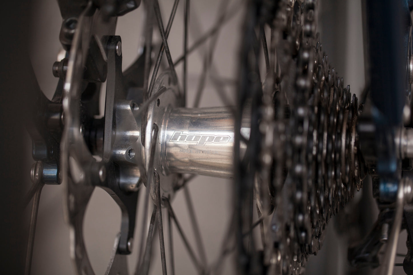 JONATHAN'S OMNIUM CARGO V3