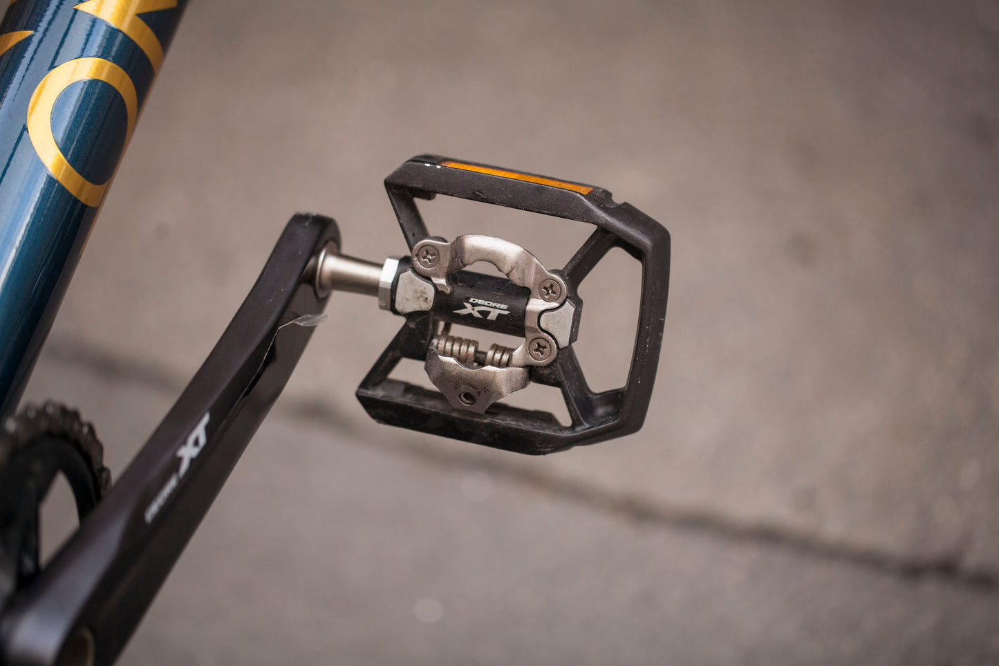 JONATHAN'S OMNIUM CARGO V3