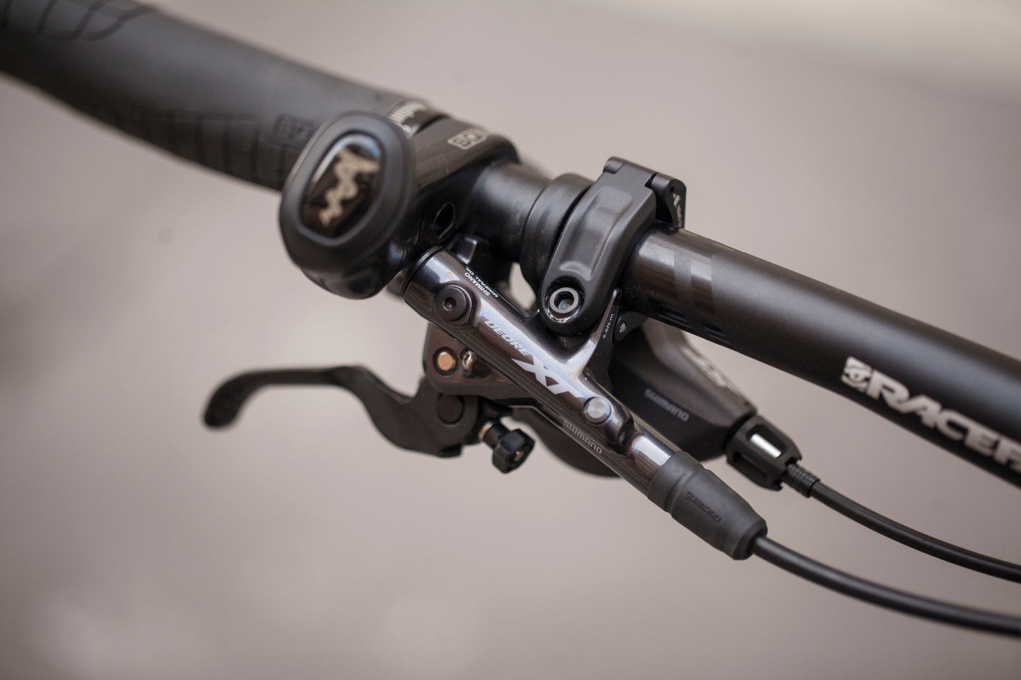 JONATHAN'S OMNIUM CARGO V3