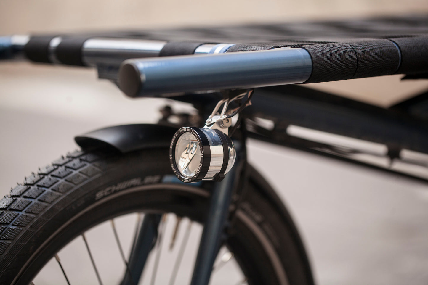 JONATHAN'S OMNIUM CARGO V3