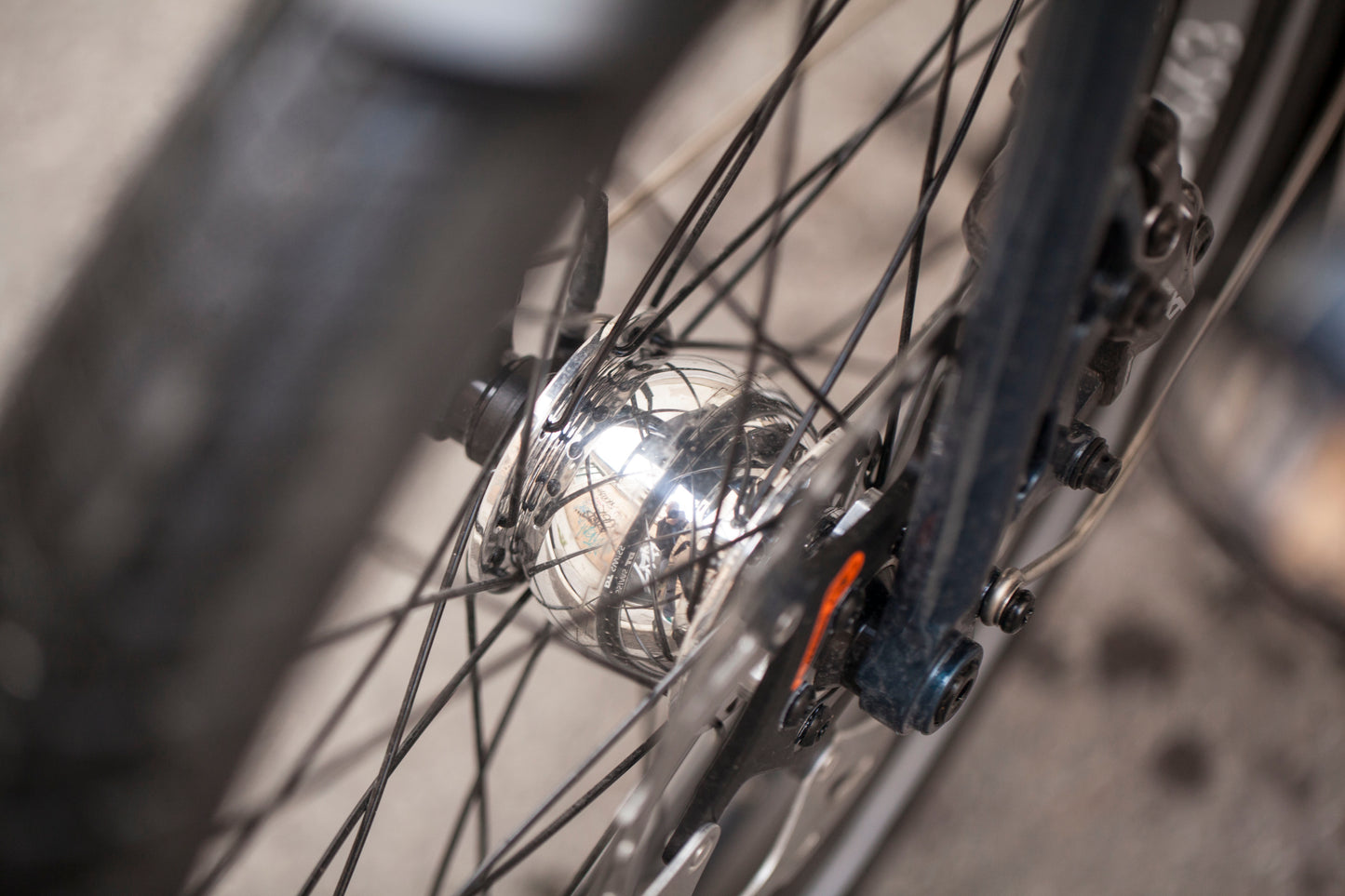 JONATHAN'S OMNIUM CARGO V3