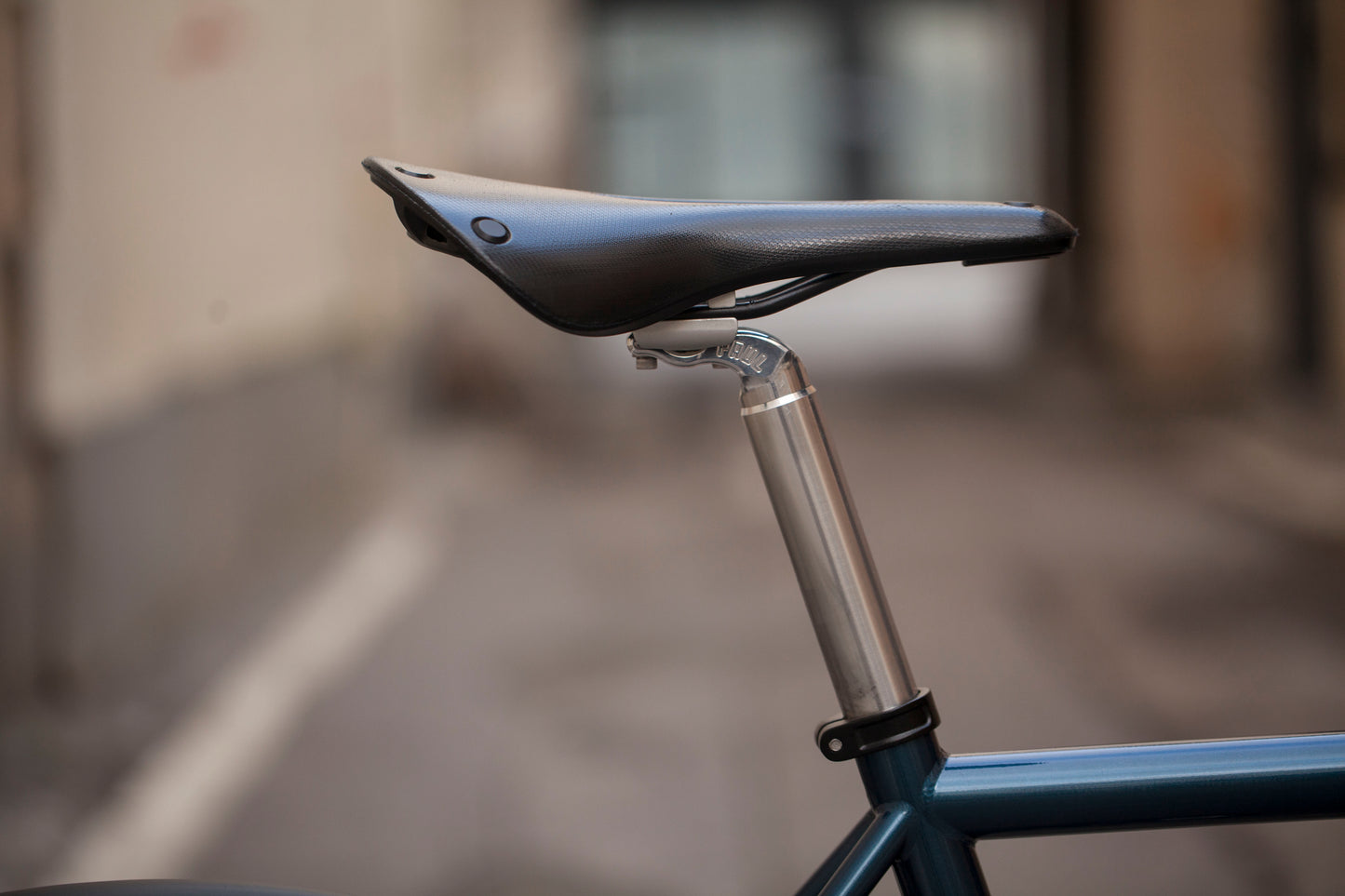 JONATHAN'S OMNIUM CARGO V3