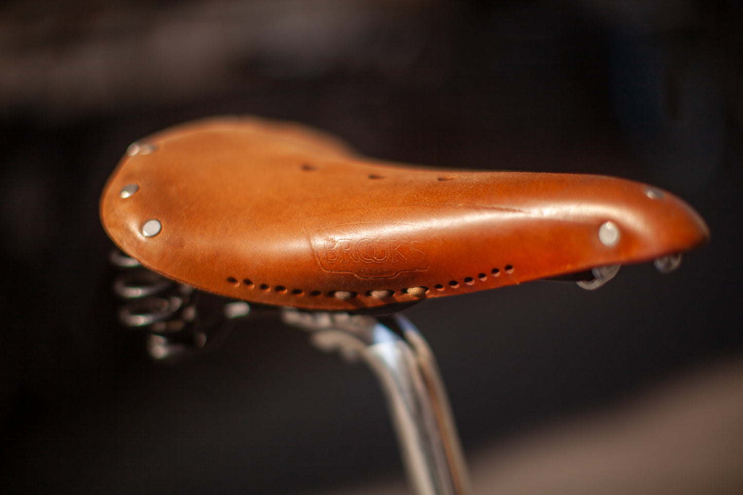 PIERRE'S OMNIUM CXC