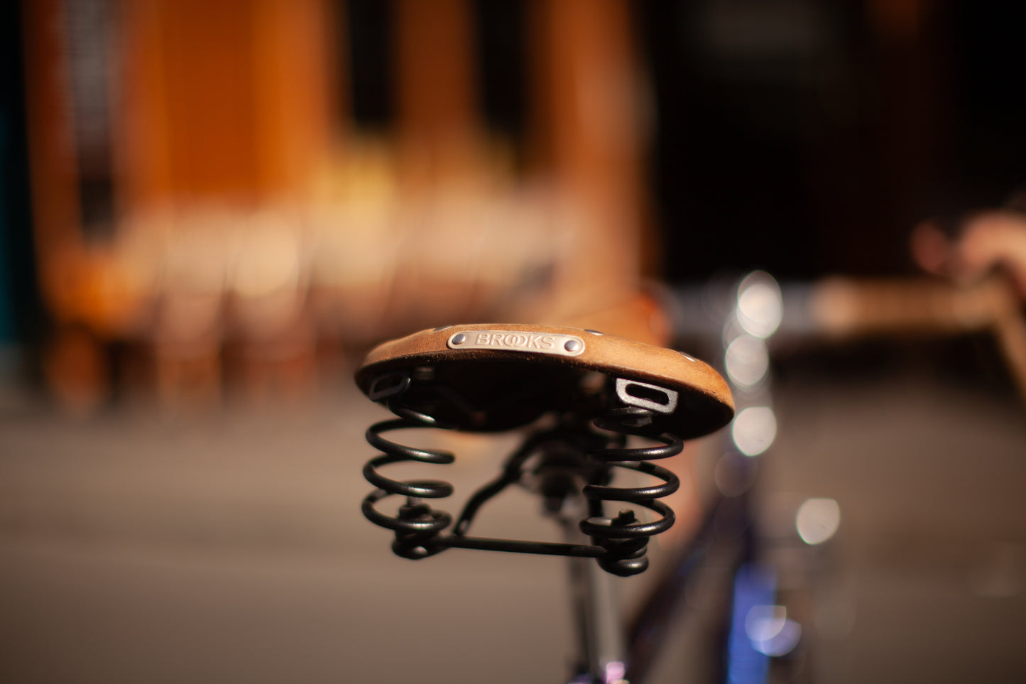PIERRE'S OMNIUM CXC