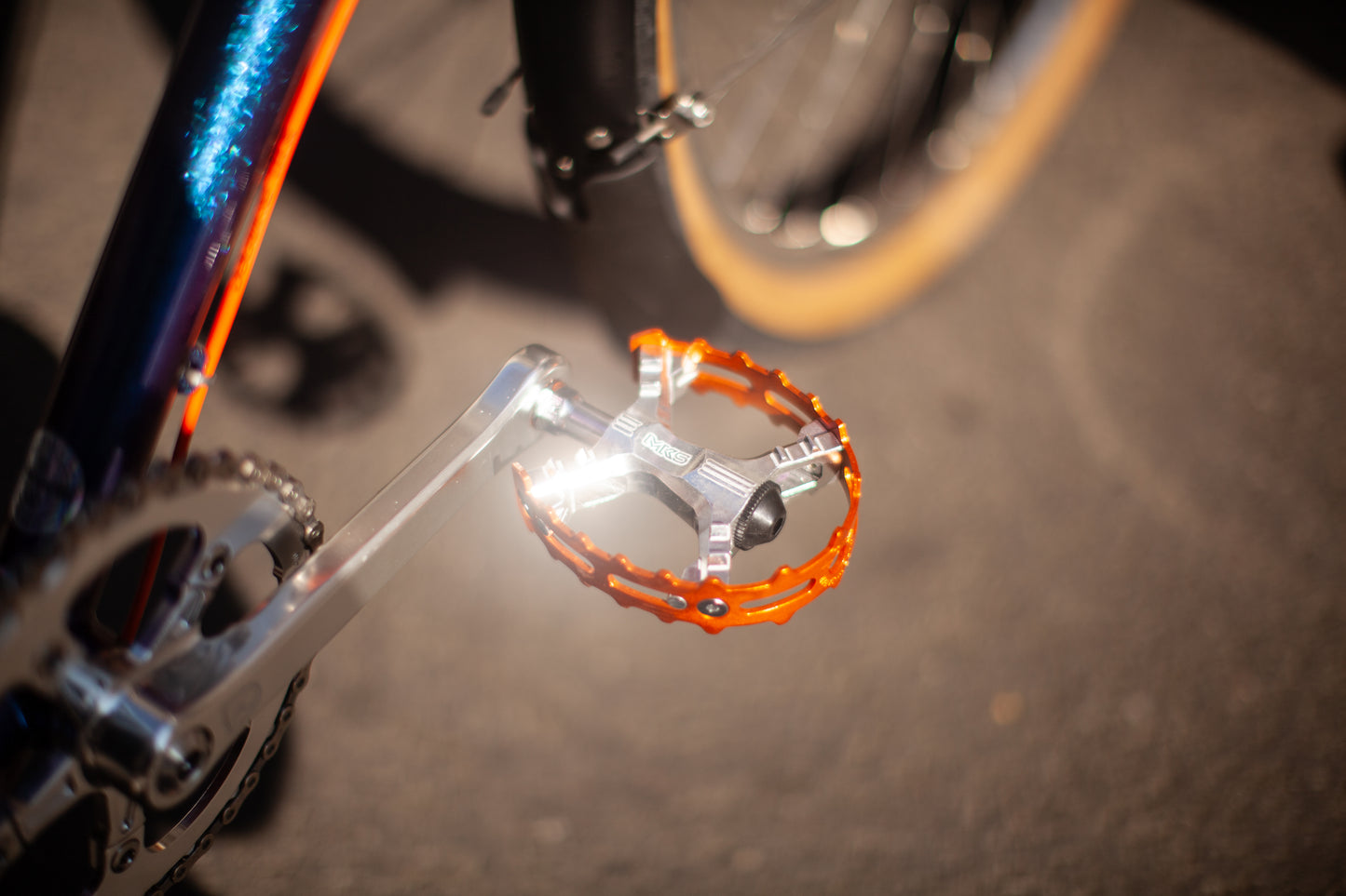 PIERRE'S OMNIUM CXC