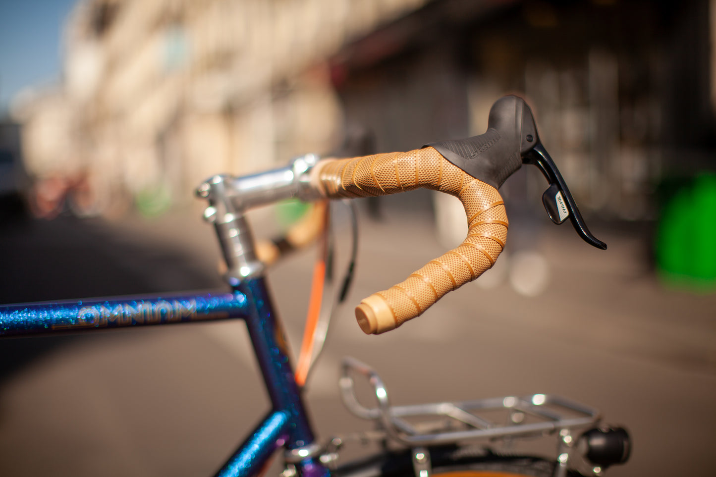 PIERRE'S OMNIUM CXC