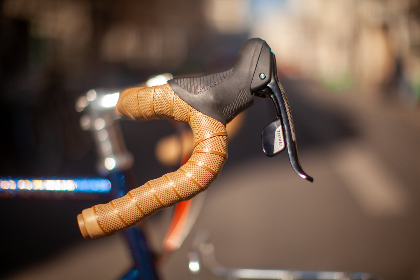 PIERRE'S OMNIUM CXC