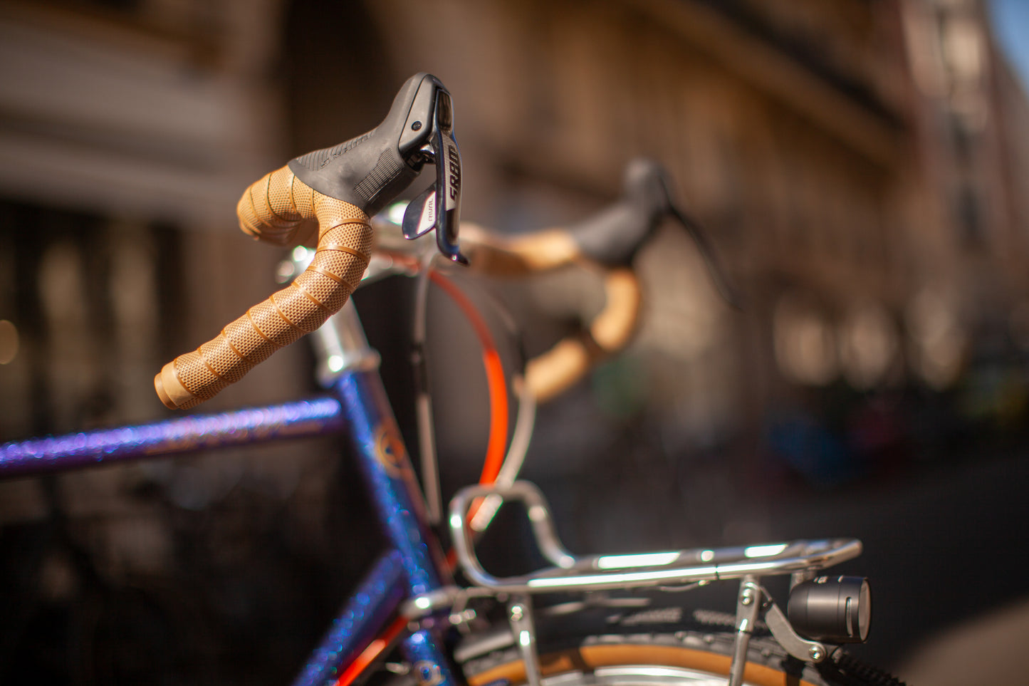 PIERRE'S OMNIUM CXC