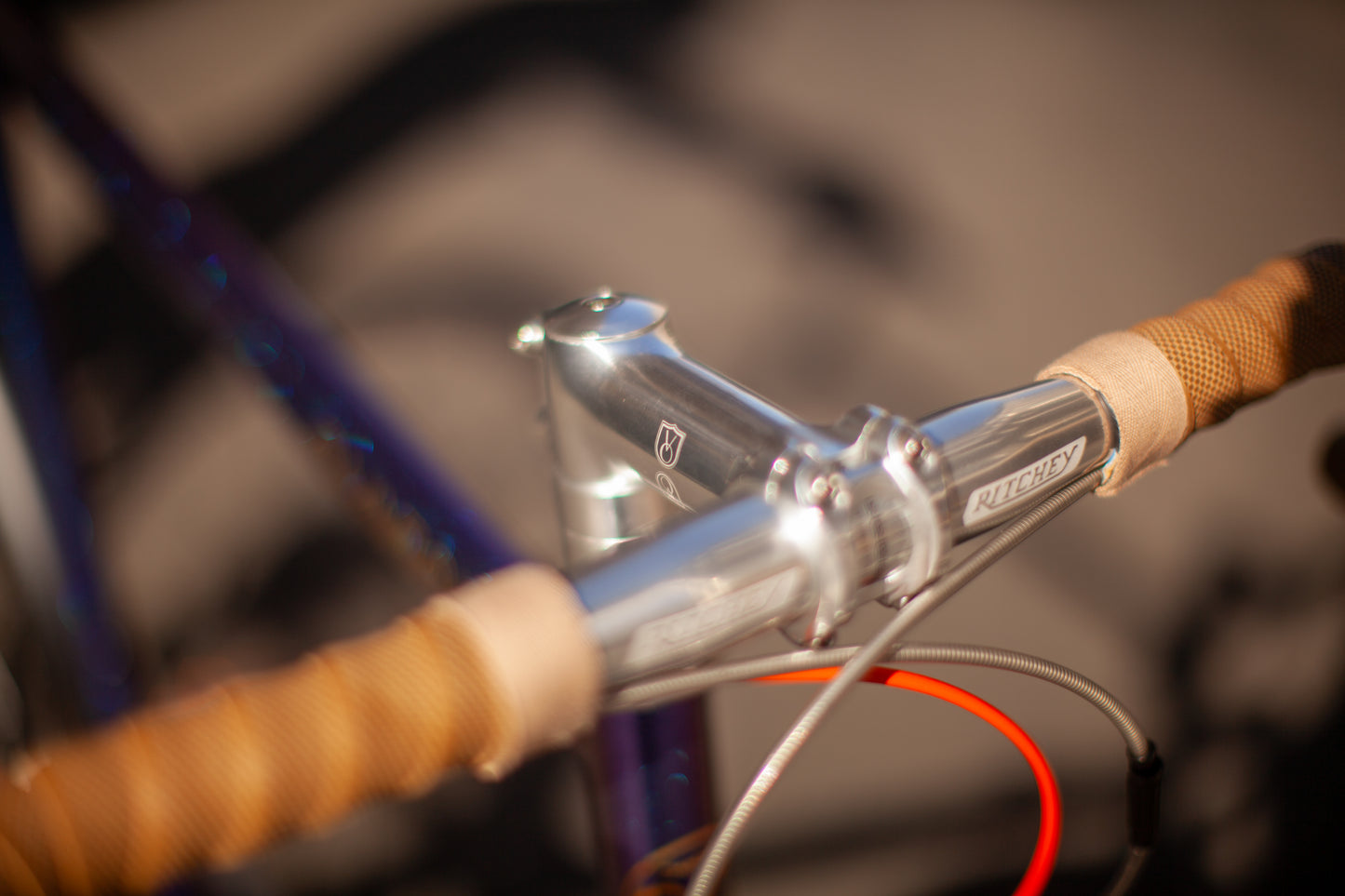 PIERRE'S OMNIUM CXC