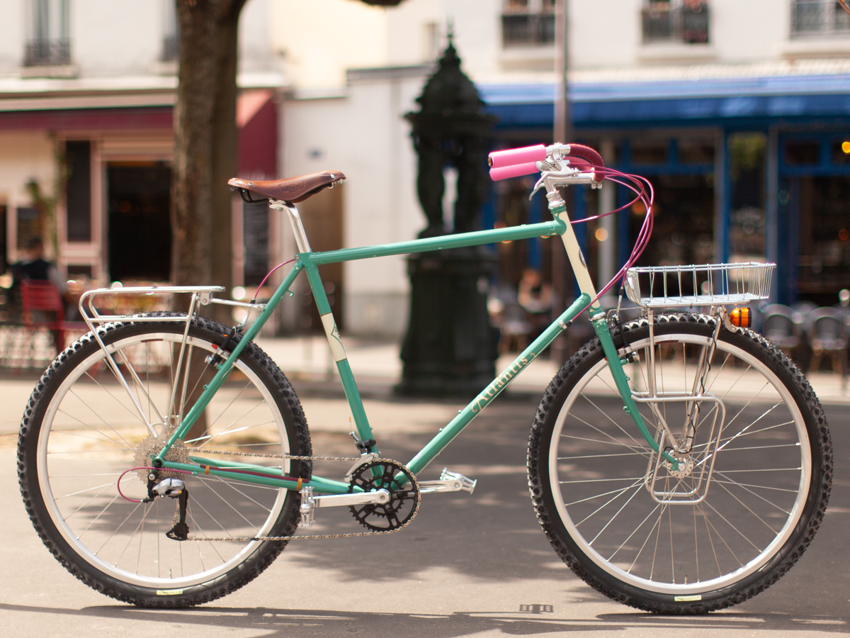 Rivendell crust bluelug SURLY simworks 【公式通販】 Rivendell crust bluelug SURLY simworks 【公式通販】