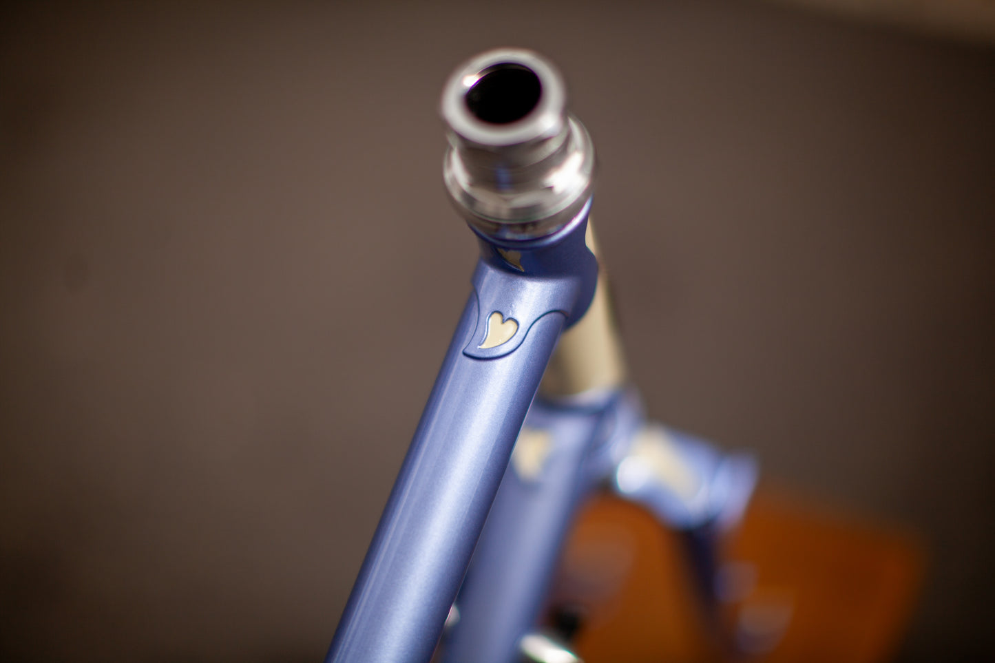 RIVENDELL PLATYPUS FRAME
