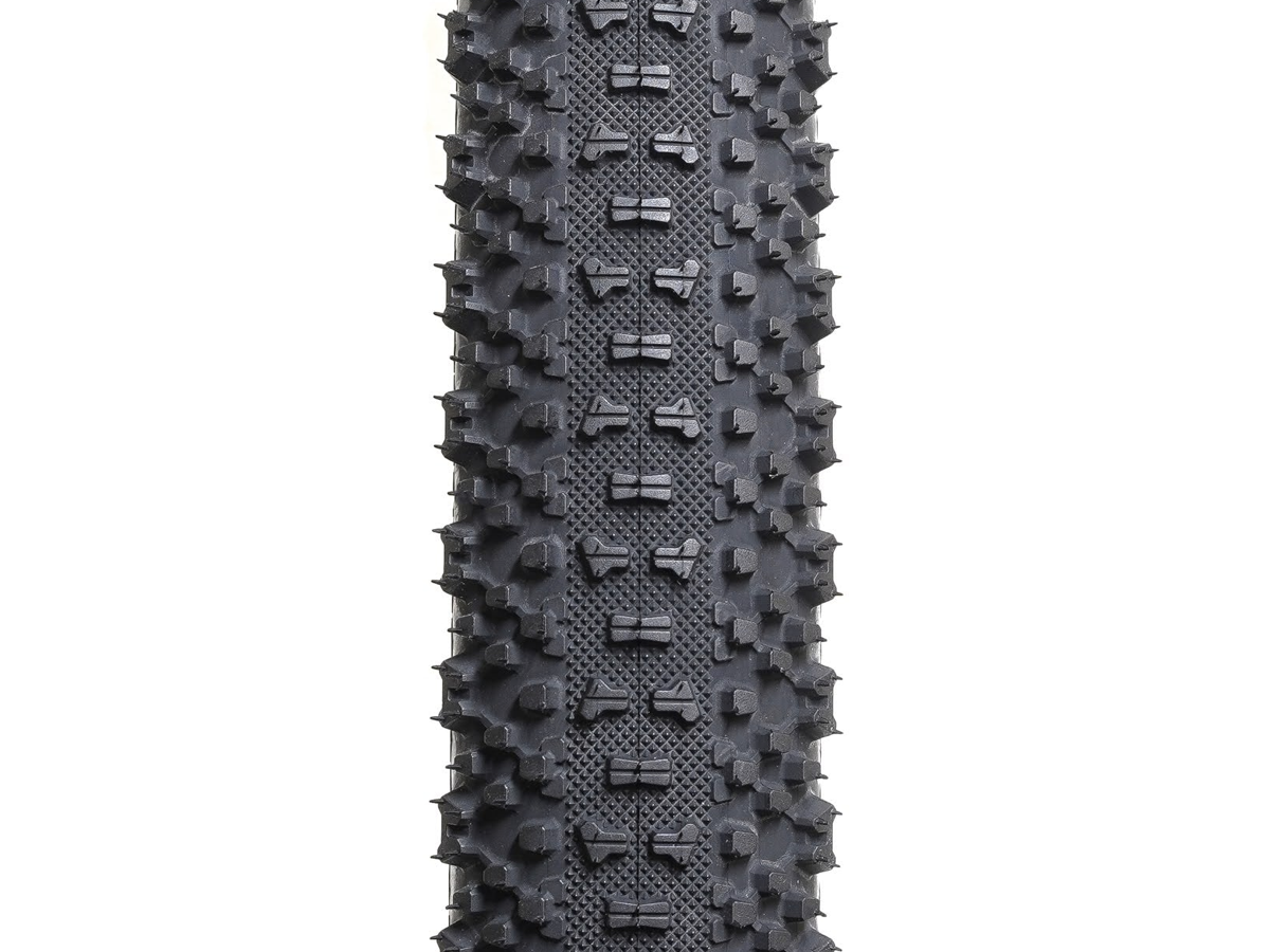 SIMWORKS SUPER YUMMY TYRES