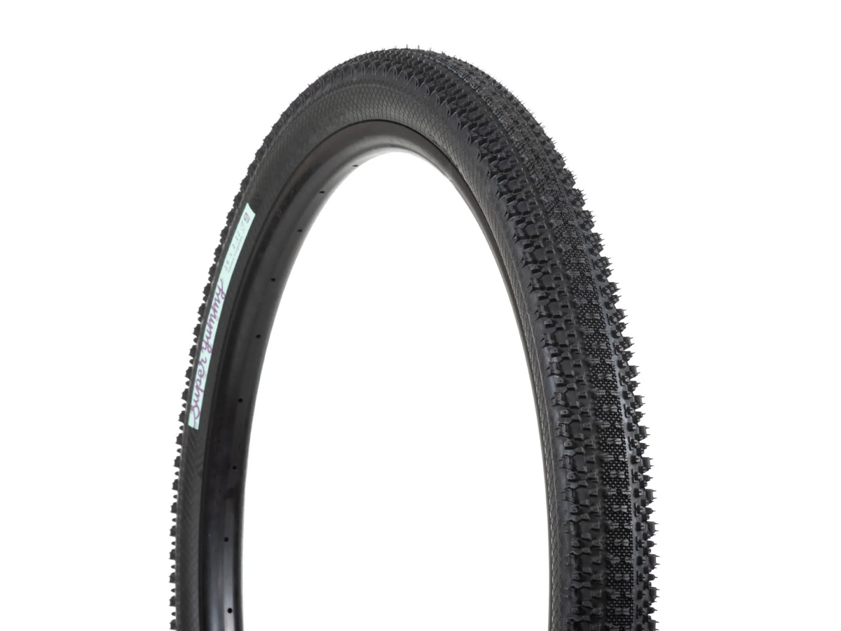SIMWORKS SUPER YUMMY TYRES