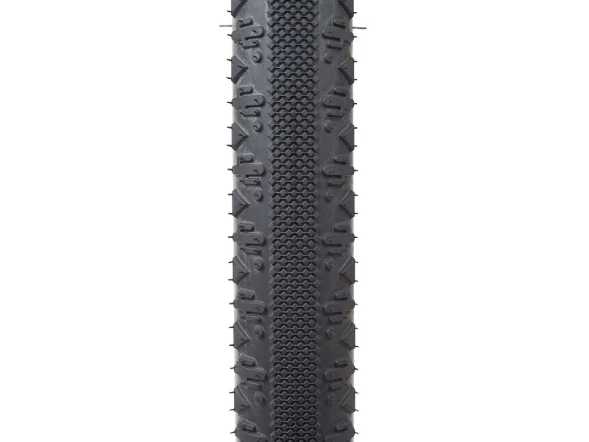 SIMWORKS x TOMII CYCLES FARAWAY TYRES