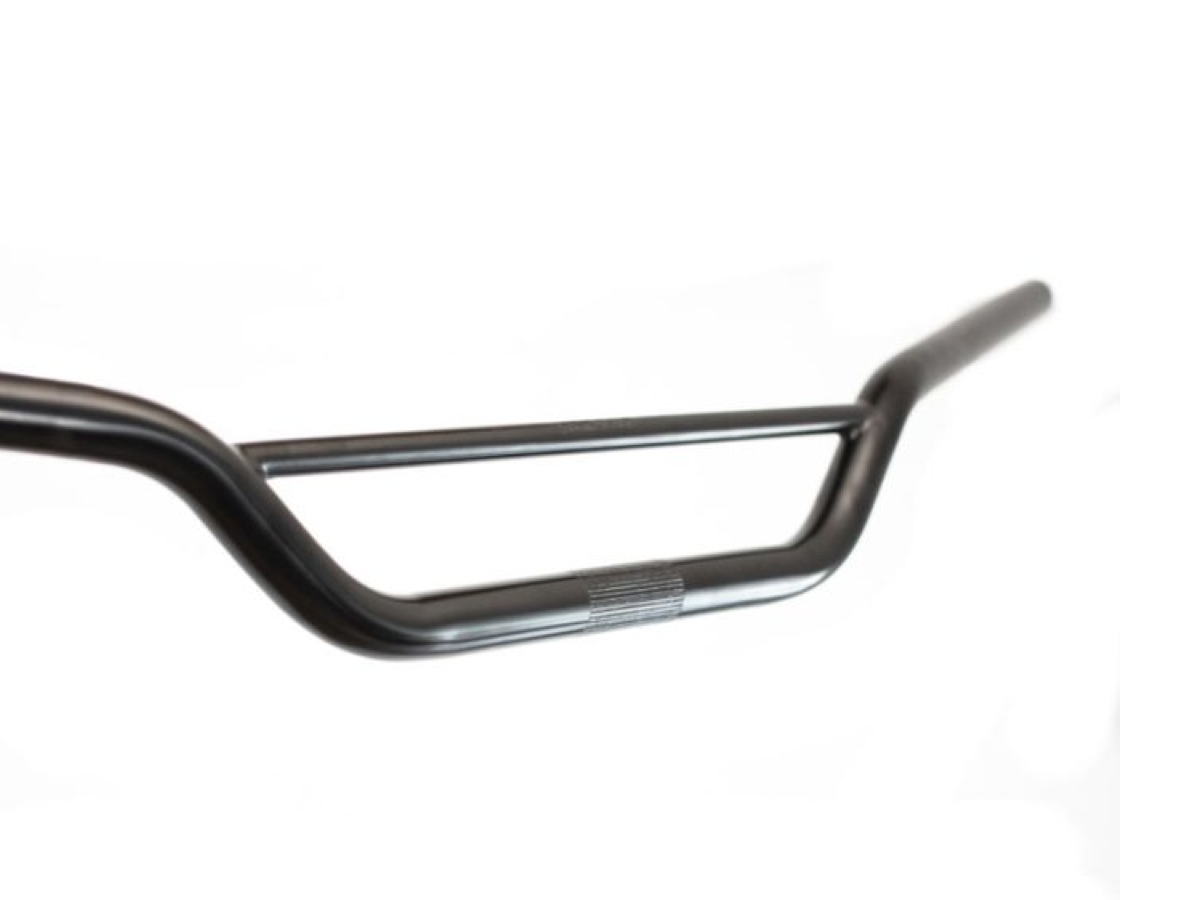 GUIDON STRIDSLAND - ANCHOR BAR