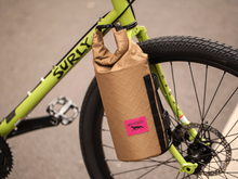 Load image into Gallery viewer, SWIFT INDUSTRIES GEMINI FORK BAG
