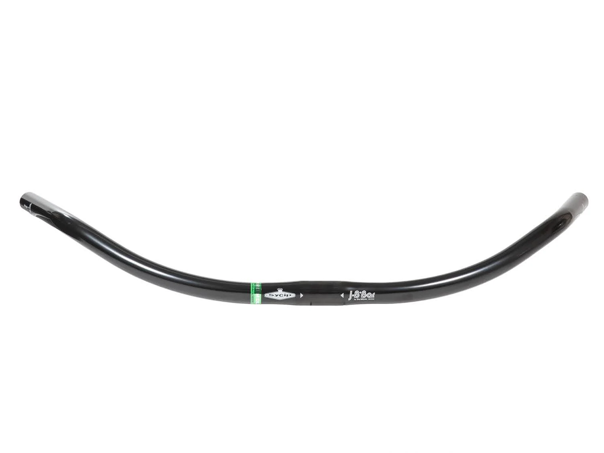 SYCIP DESIGNS X SIMWORKS J.B. BAR - ARRIVING SOON!