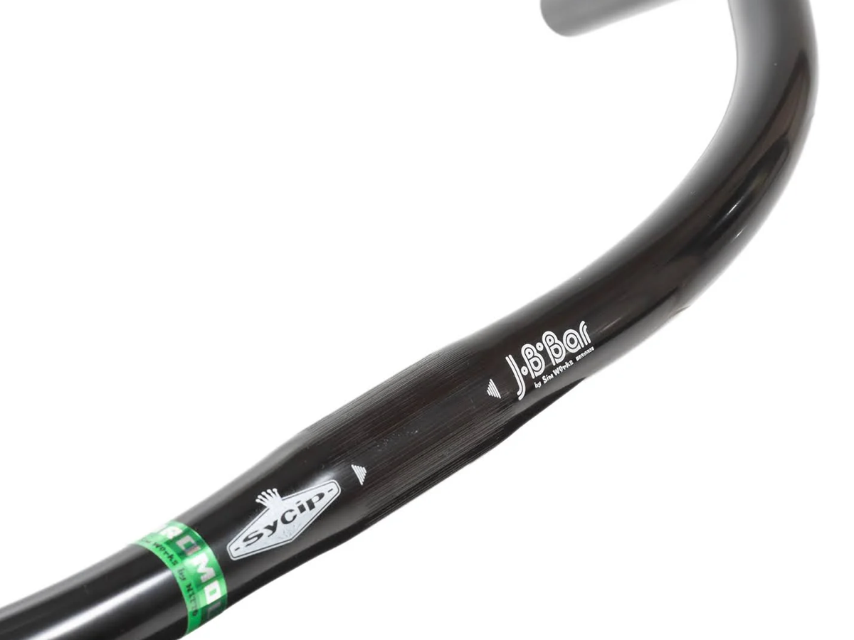 SYCIP DESIGNS X SIMWORKS J.B. BAR - ARRIVING SOON!